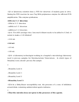 Corrected ME.docx